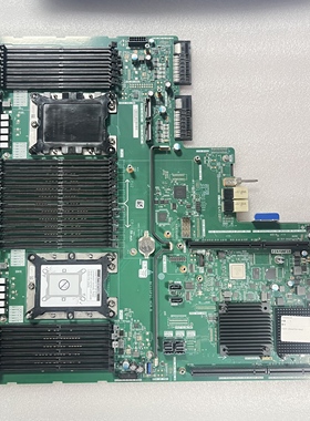 RH1288HV5服务器主板 03024CXR BC11SPSC BC11SPSCA 03024CXS