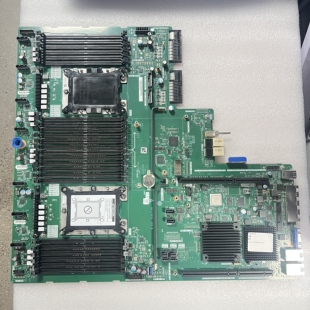 RH1288HV5服务器主板 03024CXR BC11SPSC BC11SPSCA 03024CXS