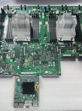 华为huawei taishan200 2008服务器 BC82AMDGK 03029MUB主板