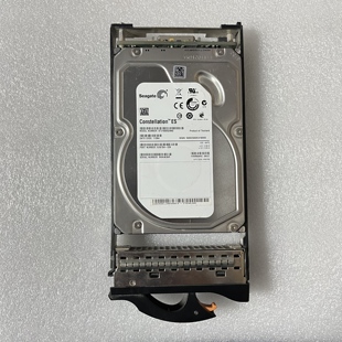 ST9Z4B1000 ITB 7.2K 希捷 SATA 0235G6CL 3.5 ST31000524NS 华为