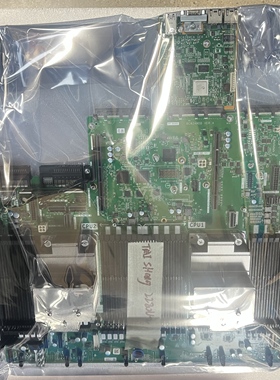 华为 TaiShan 5280 主板 03026PPV BC82AMDDA 鲲鹏 920处理器