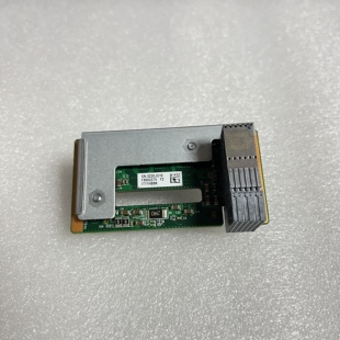 华为huawei CH121 V3服务器  Disk 硬盘背板 03022K1G IT11HBBK