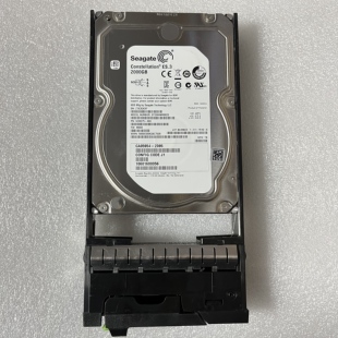 Fujitsu SAS HDD 2TB 7.2K 3.5 CA07339-E062 CA05954-2395