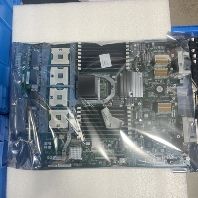 HP Proliant BL680c G5主板453934-001 452412-001原装拆机