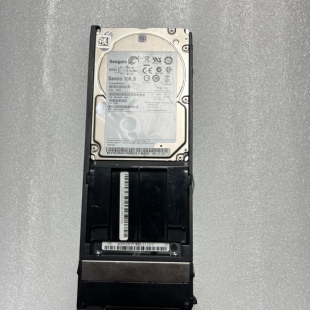 华为5300 5500 6800 V3 02358408 900G 10K SAS 2.5寸存储硬盘
