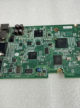 华为Huawei RH5885H V3服务器管理卡 03023GSF BC61BMCC