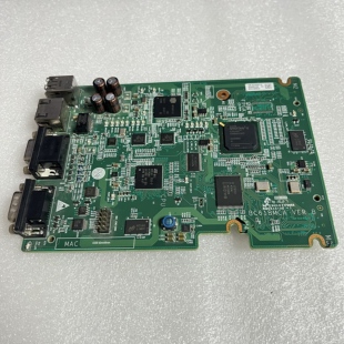 03023GSF V3服务器管理卡 BC61BMCC RH5885H 华为Huawei