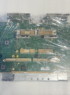 议价现货HP惠普 AB312-60301 主板 适用RX7640小型机服务器