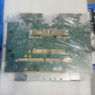 议价现货HP惠普 AB312-60301 主板 适用RX7640小型机服务器