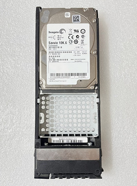 华为02350WLE 600G 10K SAS存储硬盘2200 2600 5300 5500 5800 V3