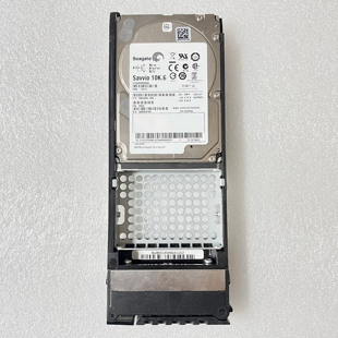 SAS存储硬盘2200 2600 5300 华为02350WLE 5800 10K 5500 600G