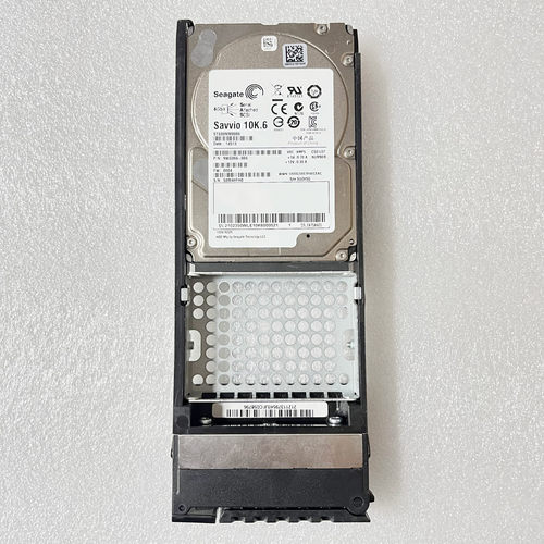 华为02350WLE 600G 10K SAS存储硬盘2200 2600 5300 5500 5800 V3