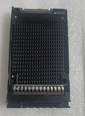 华为ES3600P V5 1.6T NVMe PCIe 02312FQV 03032WEU SSD固态硬盘