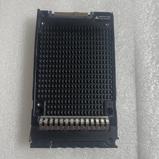 NVMe 1.6T PCIe 02312FQV SSD固态硬盘 华为ES3600P 03032WEU