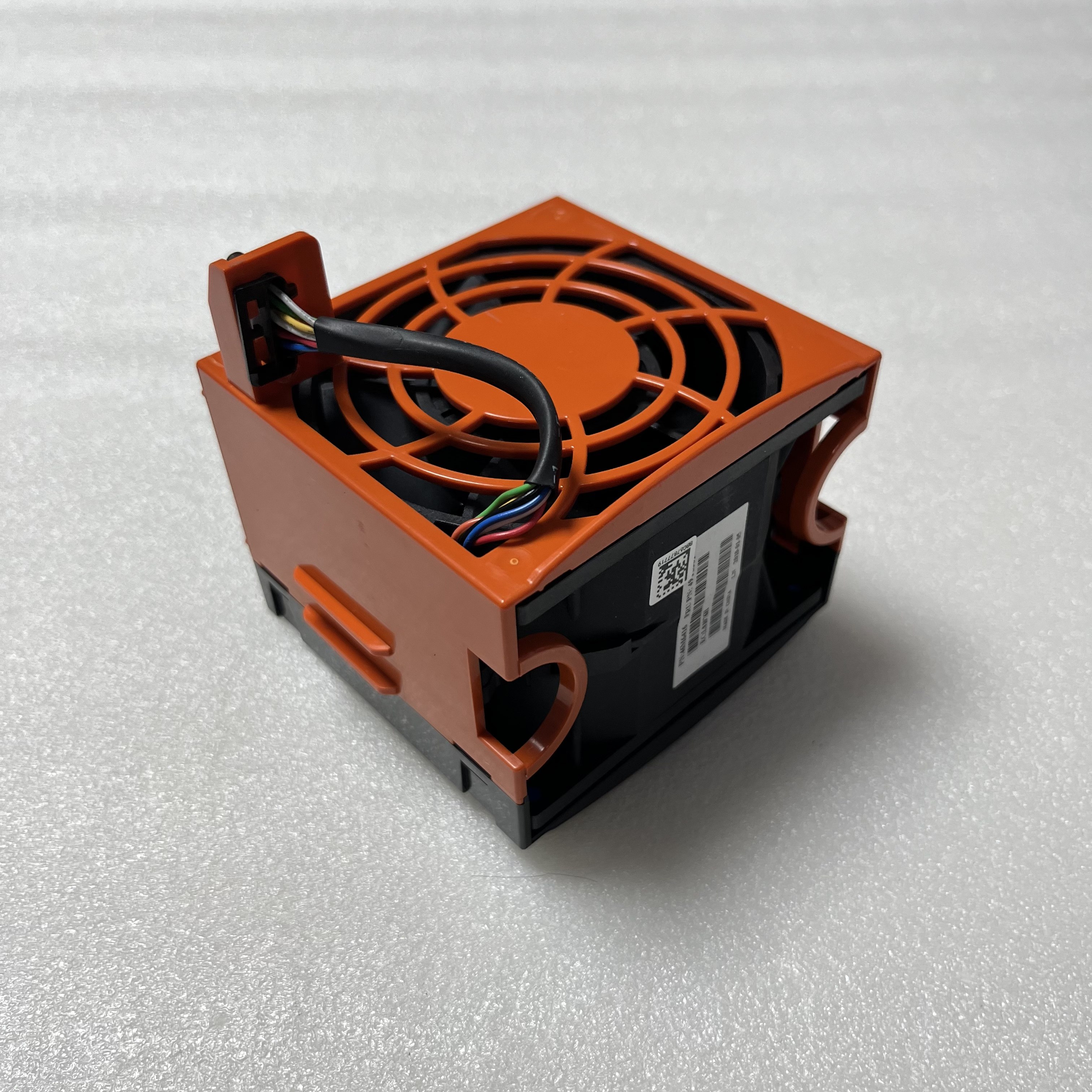 IBM 原装 X3650M2 m3服务器风扇 49Y5361 46M6416 GFB0812SHS,办公设备/耗材/相关服务,办公设备配件及相关服务,淘宝优惠券,粉丝福利购,淘宝优惠卷