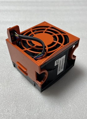 IBM 原装 X3650M2 m3服务器风扇 49Y5361 46M6416 GFB0812SHS