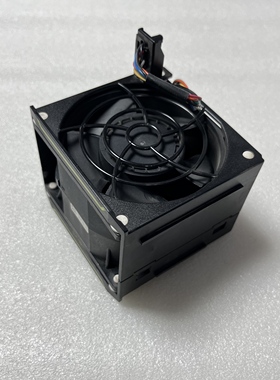 适用于华为RH2288H V3 02310YKP YKN BC1M03FANA 8056+高性能风扇