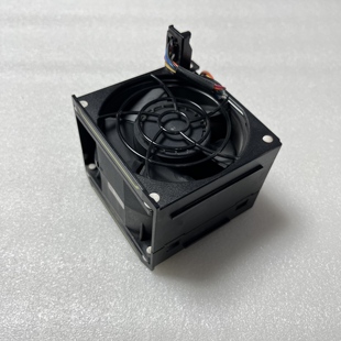 适用于华为RH2288H V3 02310YKP YKN BC1M03FANA 8056+高性能风扇