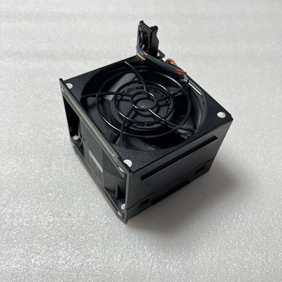 适用于华为RH2288H V3 02310YKP YKN BC1M03FANA 8056+高性能风扇