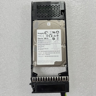 CA05954 3454 CA07339 S2存储硬盘 SAS E684 2.5 Fujitsu 300G