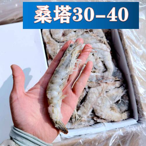 船长玛莎桑塔厄瓜多尔