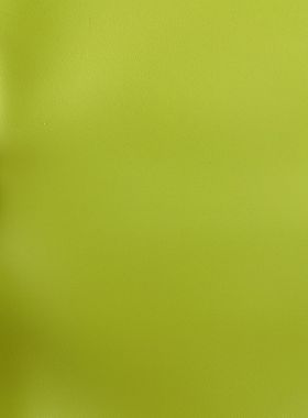 URUS亮绿色原厂原色进口针孔纹牛皮1.1-1.3mm