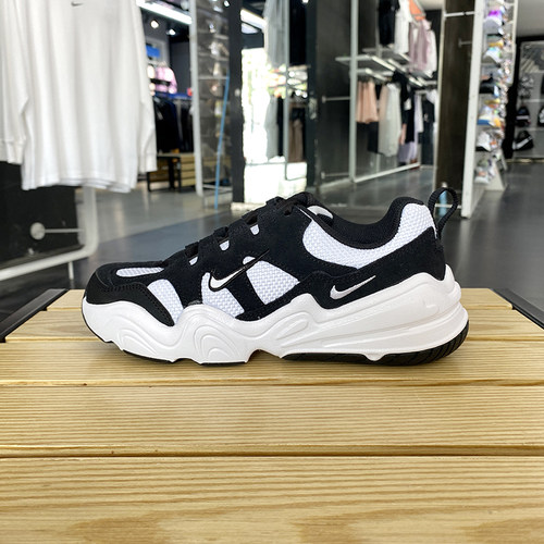 老爹鞋休闲鞋Nike/耐克轻便女子