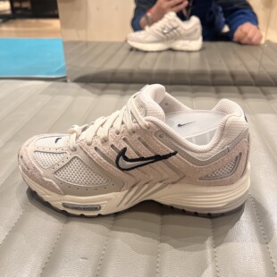 2005运动鞋 PEGASUS 复古老爹鞋 跑步鞋 002 Nike耐克女鞋 HJ5271 AIR