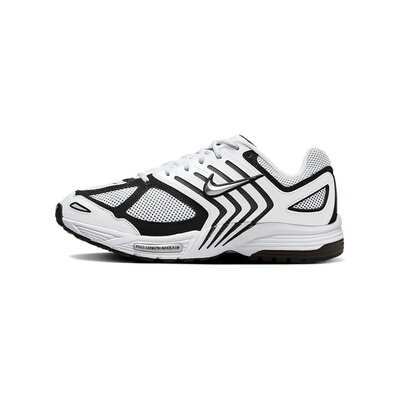 Nike Air Pegasus 2K5 复古休闲低帮跑步鞋老爹鞋FJ1909-100
