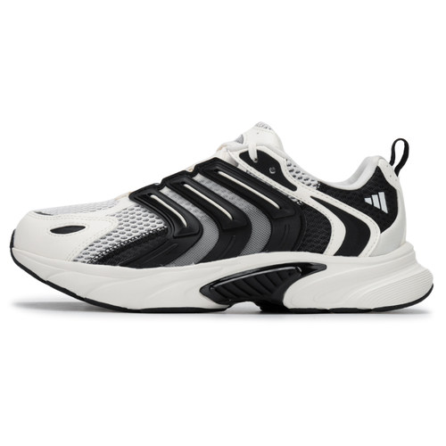 Adidas阿迪达斯男女新款CLIMACOOL 清风网面透气运动跑步鞋IH5071