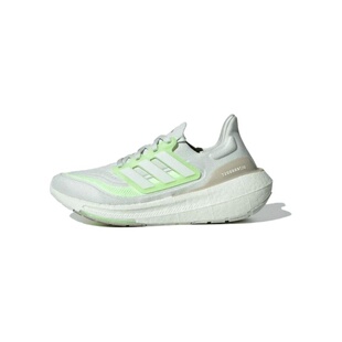 adidas阿迪达斯女鞋ULTRABOOST运动鞋训练跑步鞋IE3338