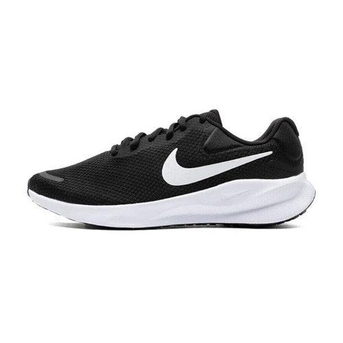 正品NIKE/耐克男子秋冬季新款轻便低帮运动休闲跑步鞋FB8501-002