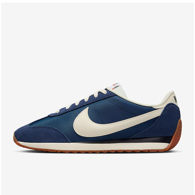 Nike/耐克Pacific男士休闲轻便低帮复古耐磨系带运动鞋HQ2052-401