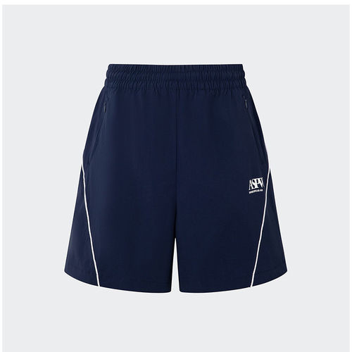Adidas阿迪达斯W VERBIAGE SHO女运动休闲短裤JD1139