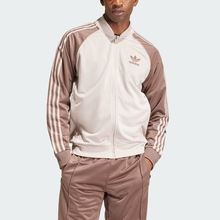 Adidas/阿迪达斯三叶草男子外套IS3322IS1403IU0215IS1402IR9893