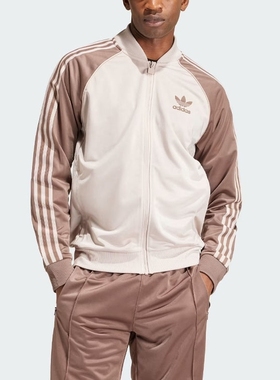 Adidas/阿迪达斯三叶草男子外套IS3322IS1403IU0215IS1402IR9893