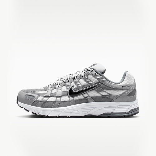 NIKE/耐克男鞋NIKE P-6000时尚透气运动休闲鞋运动鞋IR2004-100