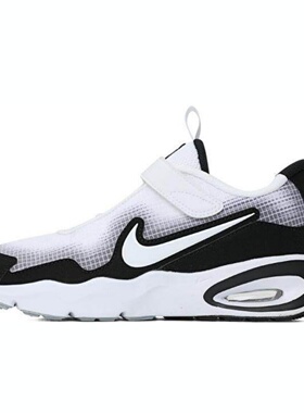 NIKE耐克小童NIKE AIR MAX NOVA透气运动休闲鞋FN4459-103