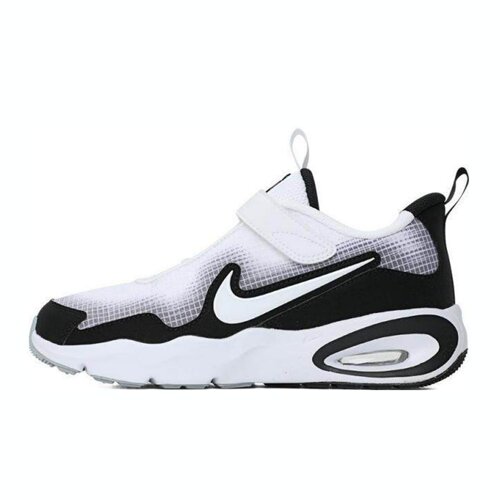 NIKE耐克小童NIKE AIR MAX NOVA透气运动休闲鞋FN4459-103