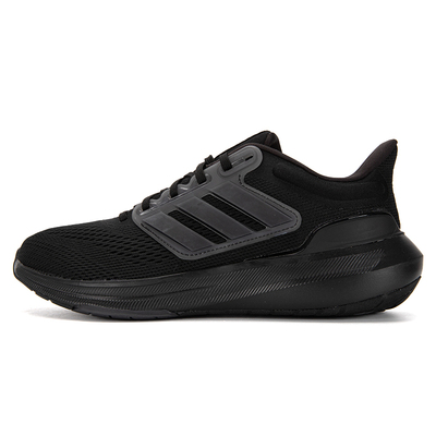 Adidas阿迪达斯男鞋26新款ULTRABOUNCE训练缓震耐磨跑步鞋HP5797