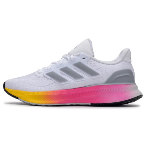 Adidas阿迪达斯女鞋跑步鞋