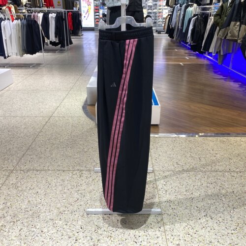 Adidas阿迪达斯女裤2026新款运动裤健身训练跑步休闲长裤KS2897
