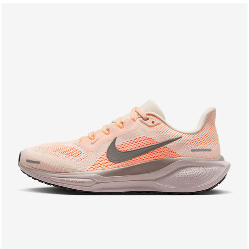 Nike耐克女子PEGASUS飞马41运动鞋公路训练专业跑步鞋FD2723-802