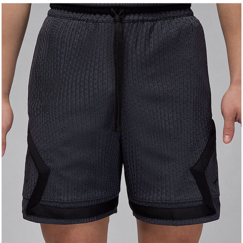 Nike耐克JORDAN Dri-FIT男士运动短裤FN5868-022