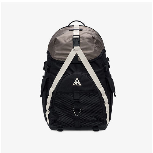 NIKE耐克男女ACG DAYMAX运动休闲户外双肩包HJ8178-010
