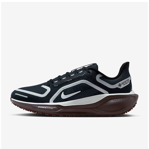 Nike耐克Pegasus 41女士新款时尚运动网眼耐磨跑步鞋 FQ1357-401