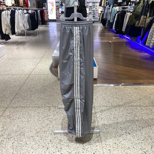 adidas阿迪达斯三叶草女子26春款P PANT运动休闲长裤KS2866