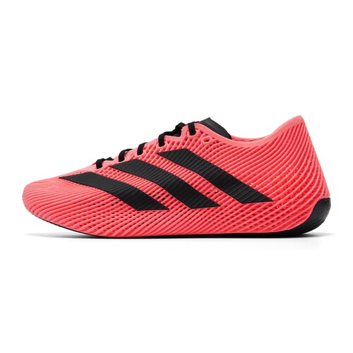 Adidas阿迪达斯清风鞋风巢秋中性CLIMACOOL未来感休闲鞋 KI2678