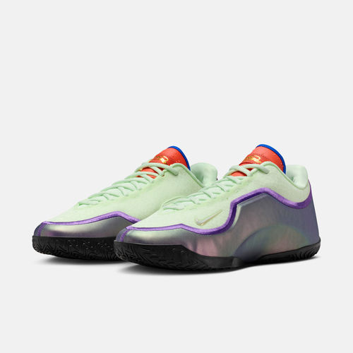 NIKE耐克男鞋LEBRON XXIII EP运动训练篮球鞋IH1514-700