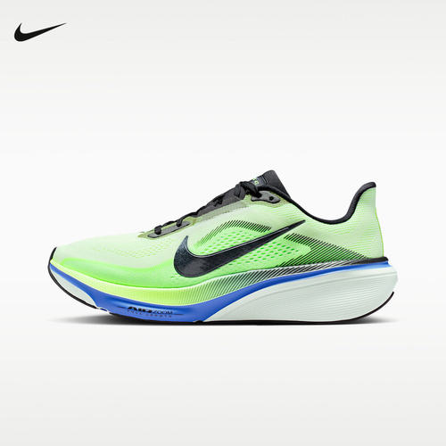 Nike耐克AIR ZOOM PEGASUS 42男士透气跑步鞋IB1873-702